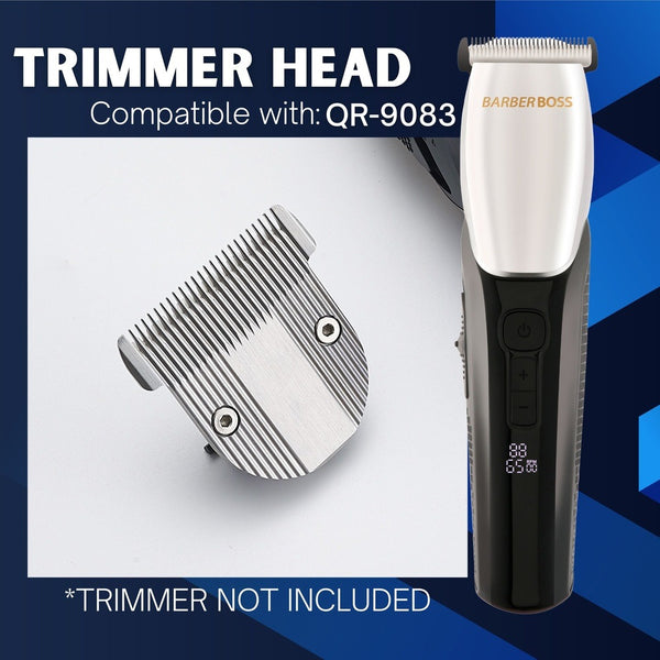 QR-9083 Ceramic Trimmer Head