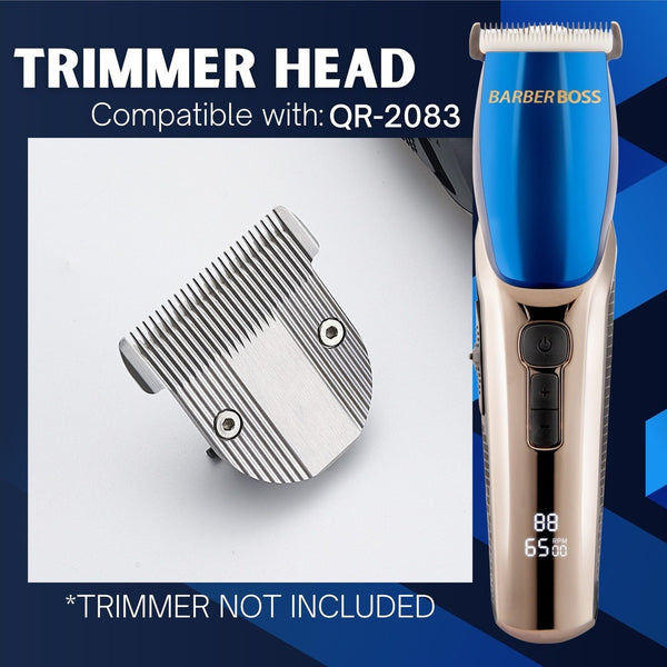 QR-2083 Ceramic Trimmer Head